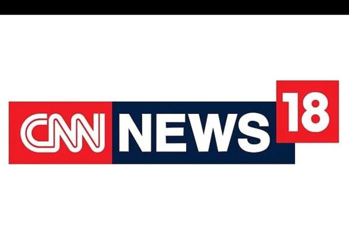 CNN-News18 Leads With 50.3% Market Share During Election Season, Show Latest BARC Ratings CNN-News18 Leads With 50.3% Market Share During Election Season, Show Latest BARC Ratings