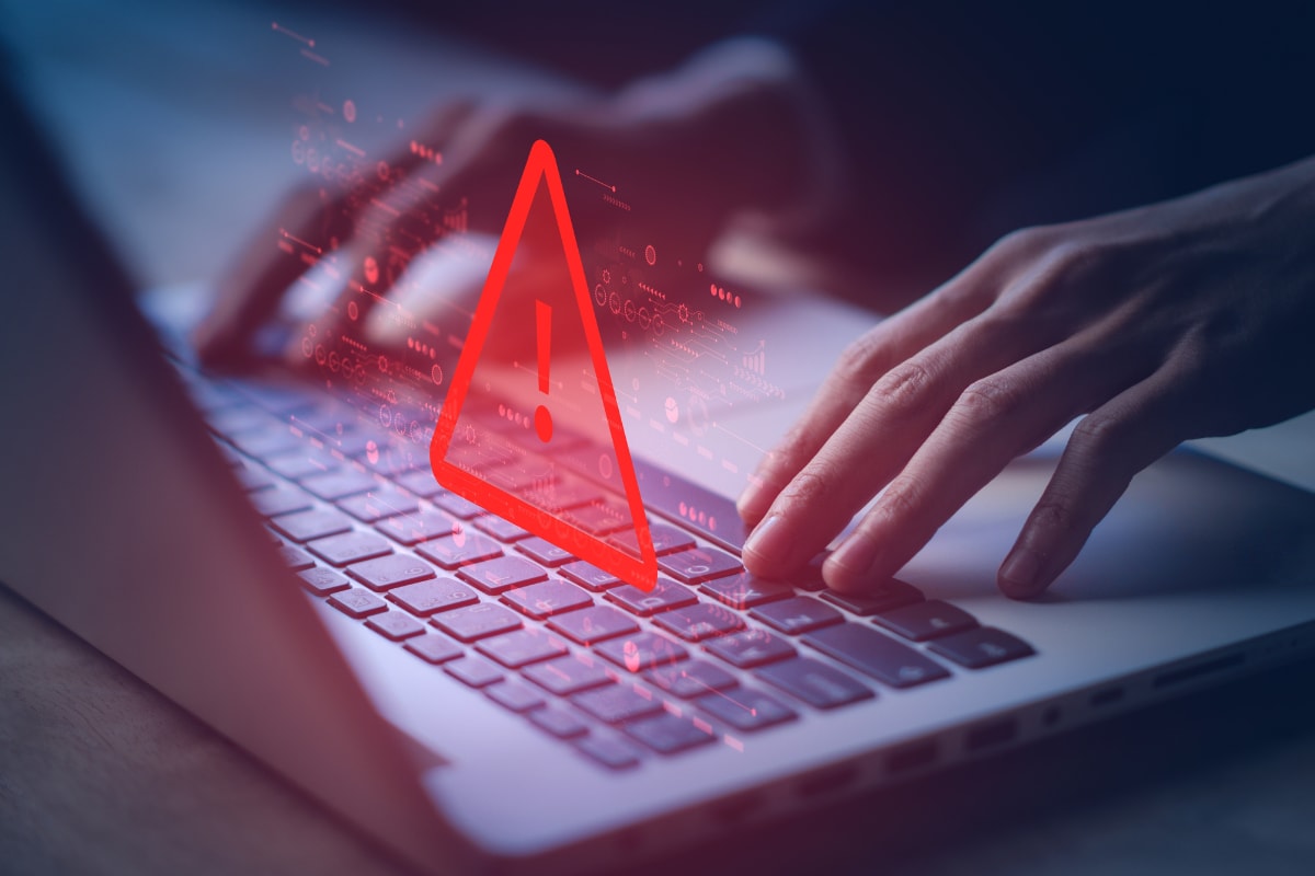 Bomb Threat Emails Sent to Ahmedabad Schools Ahead of Voting Traced to Pakistan Bomb Threat Emails Sent to Ahmedabad Schools Ahead of Voting Traced to Pakistan