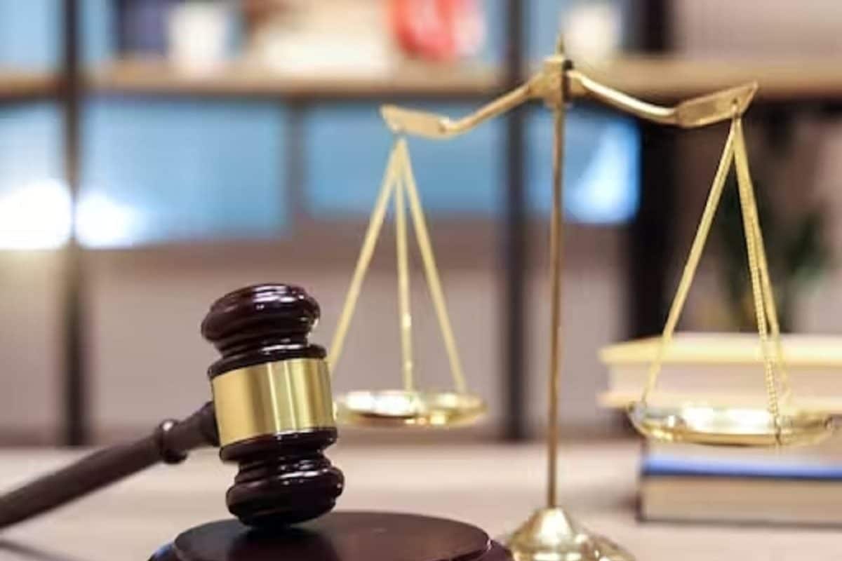 2 Get Life Imprisonment In Activist Narendra Dabholkar Murder Case; 3 Others Acquitted 2 Get Life Imprisonment In Activist Narendra Dabholkar Murder Case; 3 Others Acquitted