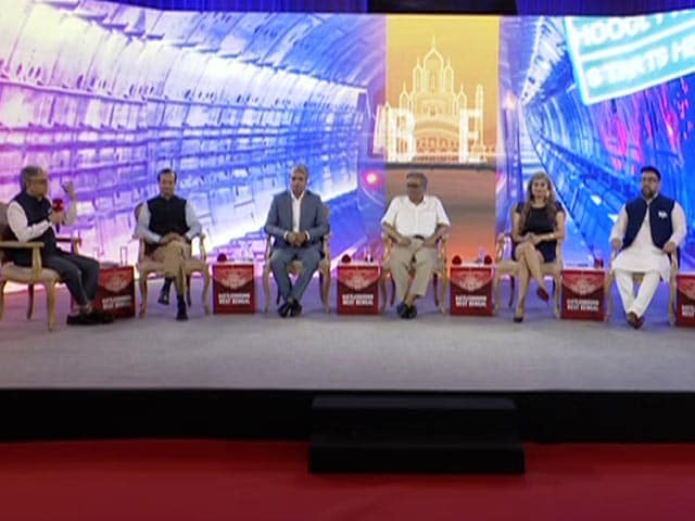 Battleground Bengal: Can BJP Breach Mamata Banerjee’s Fortress?