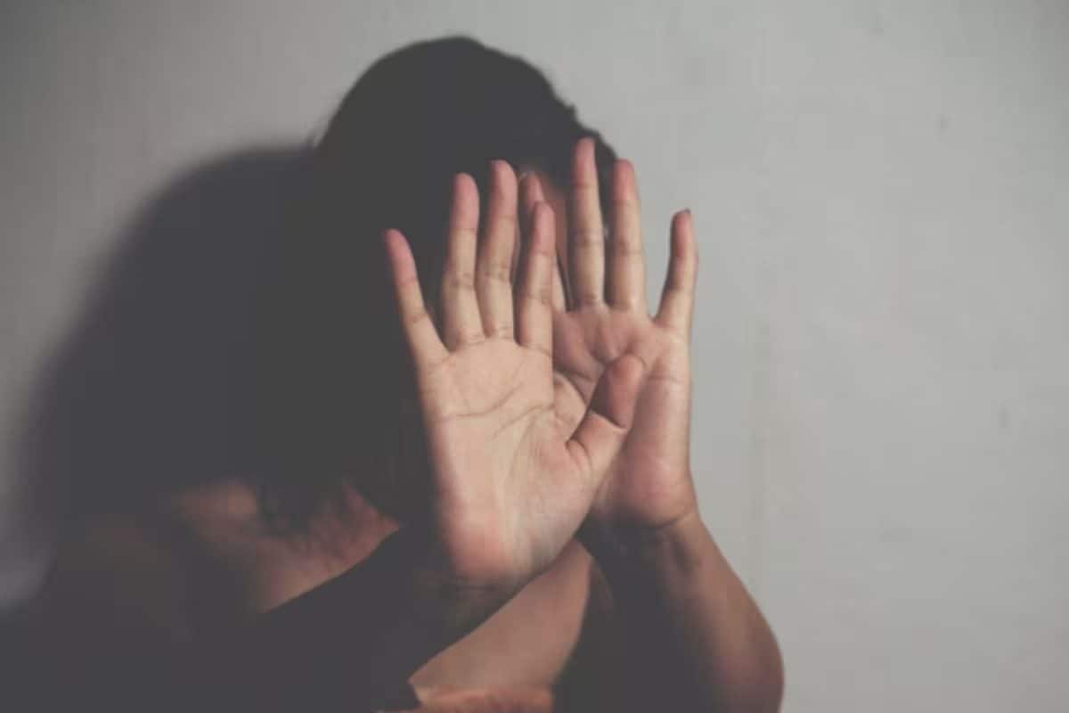 11-year-old Girl Raped By 3 Minors In UP’s Sitapur: Police