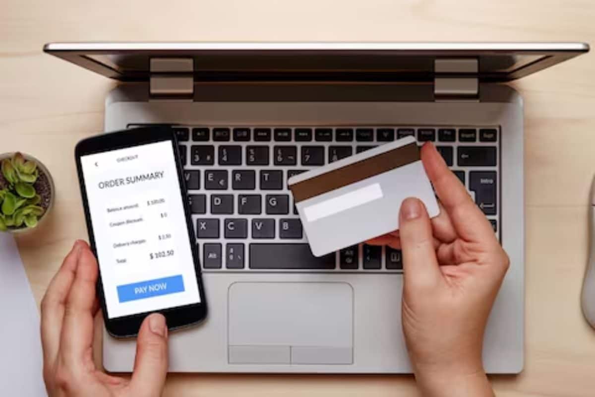 ICICI Bank Enables UPI Payments In India For NRI Customers