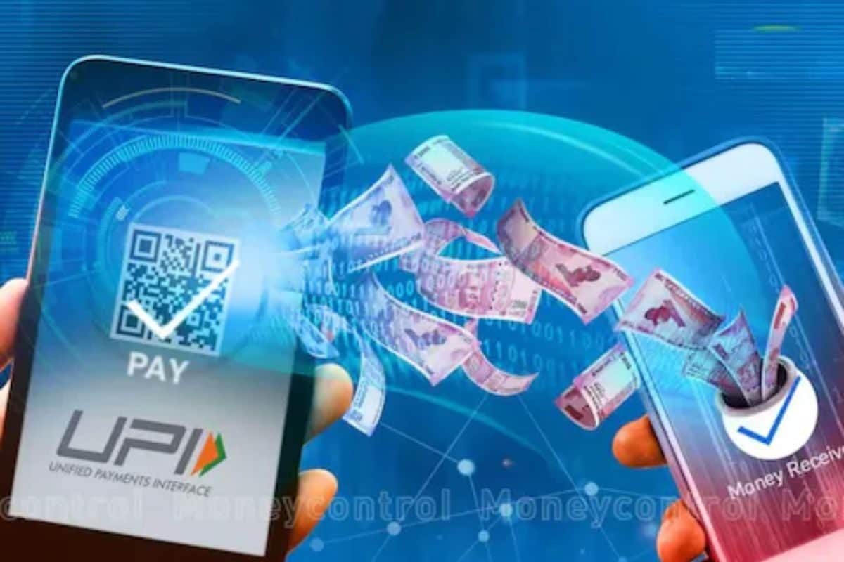 Digital Wave in Healthcare With Online Records; 1 Lakh People Scanning QR Codes For OPD Tokens Daily Digital Wave in Healthcare With Online Records; 1 Lakh People Scanning QR Codes For OPD Tokens Daily