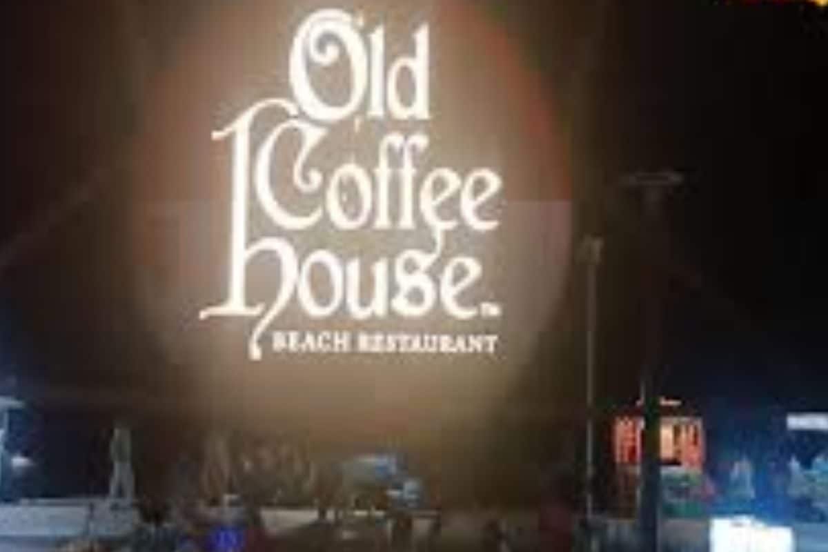 In Thiruvananthapuram, This Coffee House Is A Must-visit For Delectables And Sea View In Thiruvananthapuram, This Coffee House Is A Must-visit For Delectables And Sea View