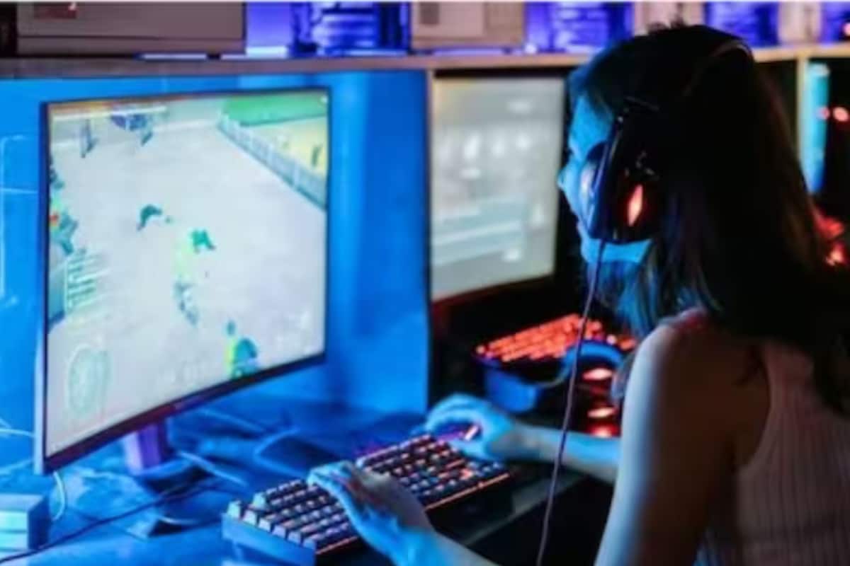 ‘Gaming for Good’: Indian Student’s Video Game Project Donates 100% Revenues to UK Charities