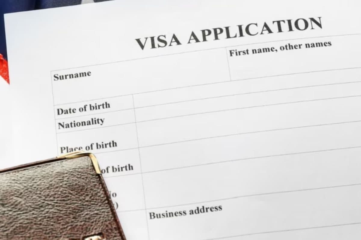 Indians Can Go Visa-Free In Bangkok For 30 Days As Thaliand Extends Visa Exemptions Indians Can Go Visa-Free In Bangkok For 30 Days As Thaliand Extends Visa Exemptions