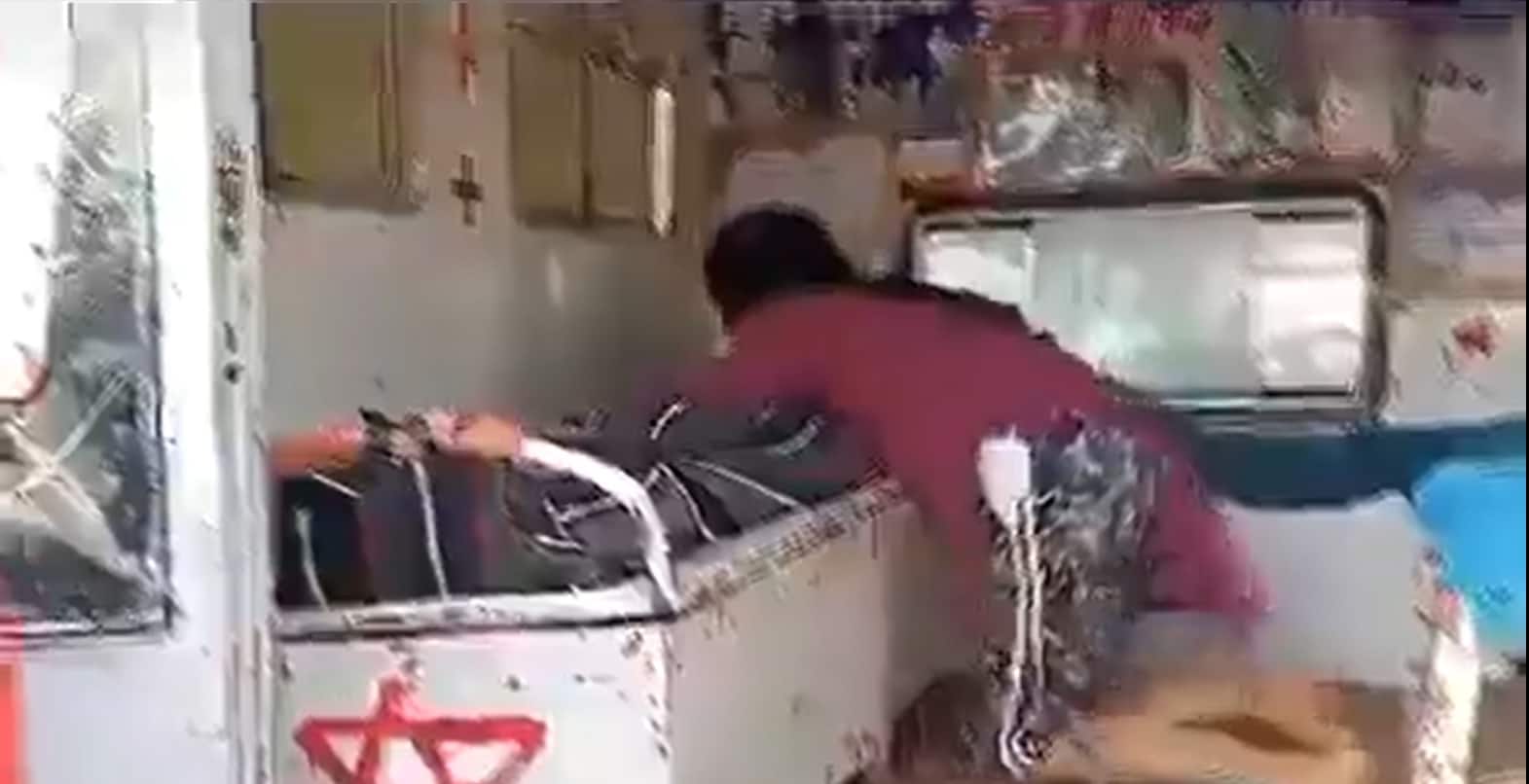 Dalit Woman’s Harassment Case Cost 3 Lives In A Year – Including Her Own