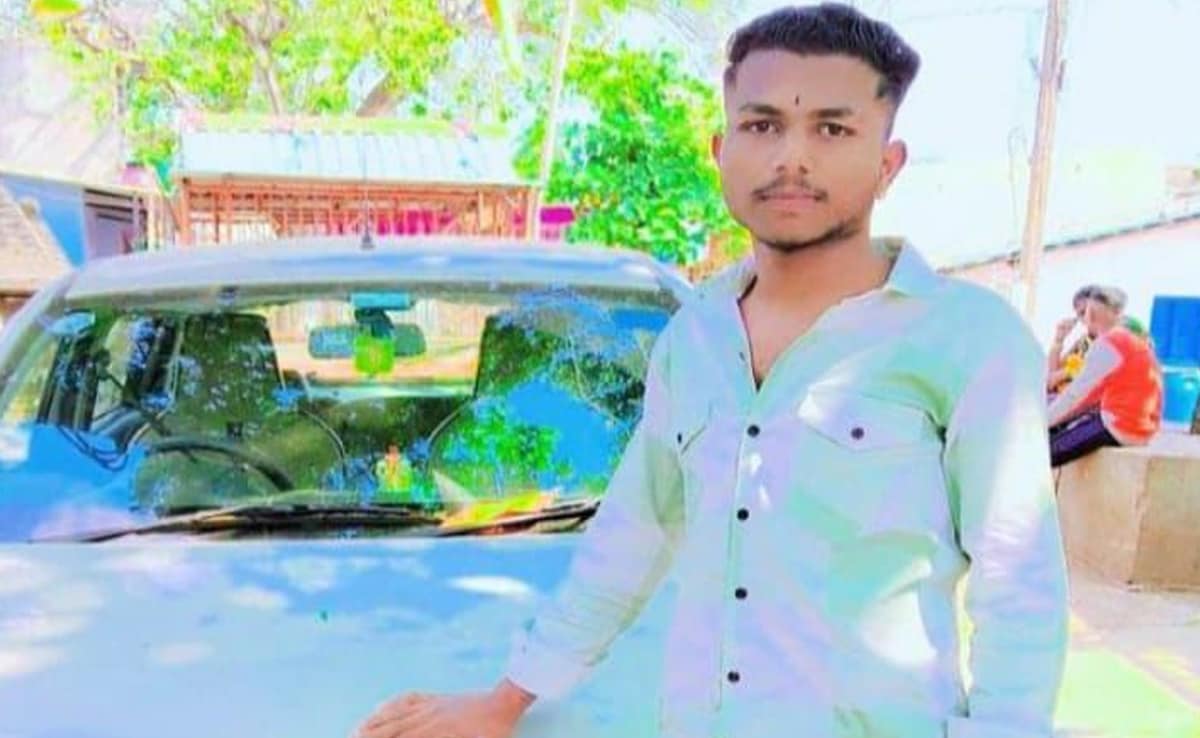 Neighbour Stabs Karnataka Woman, 20, To Death After She Rejects Advances