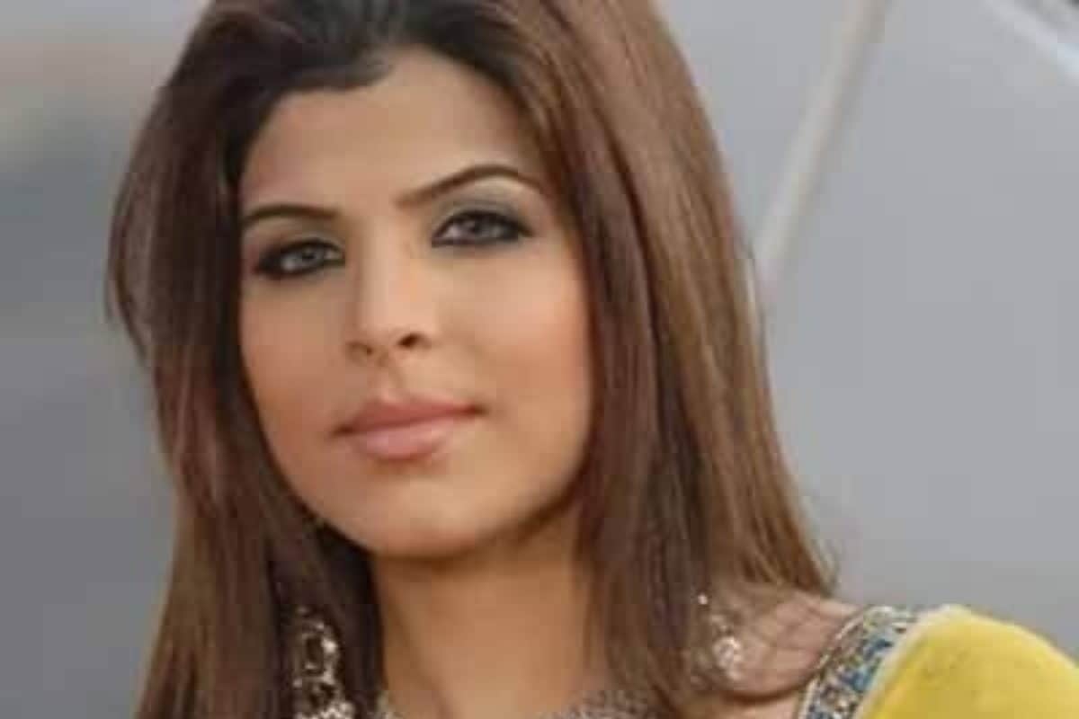 Laila Khan Case: Mumbai Court Sentences Step-Father to Death For Murder of Actress, 5 Others