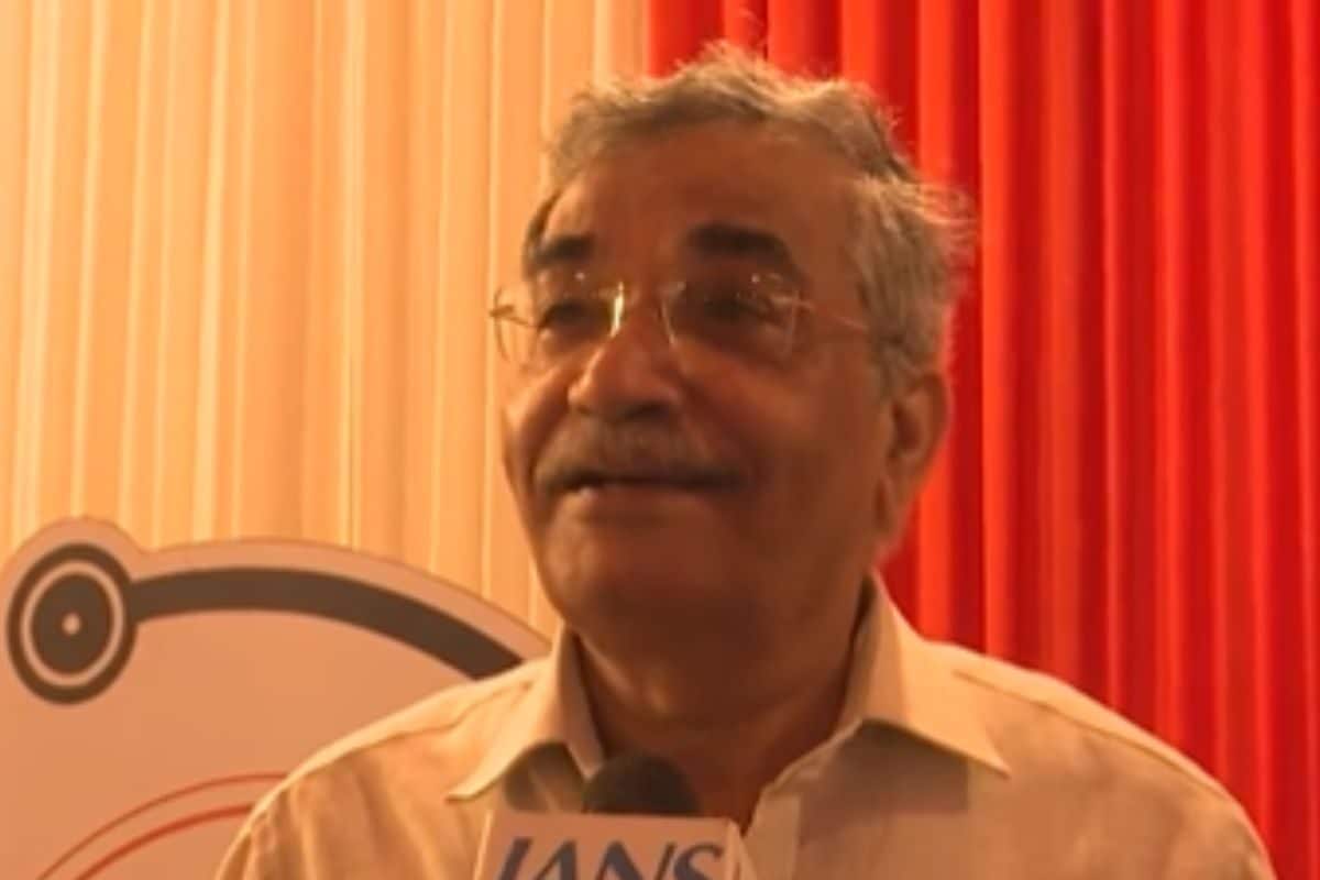 ‘He Is Very Courageous’: Former Medical Chief of Indian Army Lauds PM Modi For Abrogating Article 370