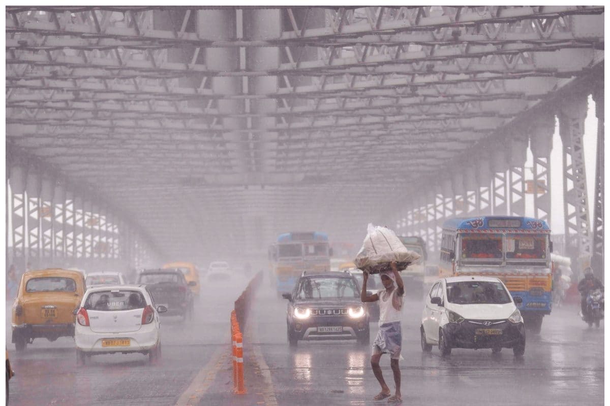 Cyclone Remal To Hit Bengal Tonight: Dos and Don’ts To Follow