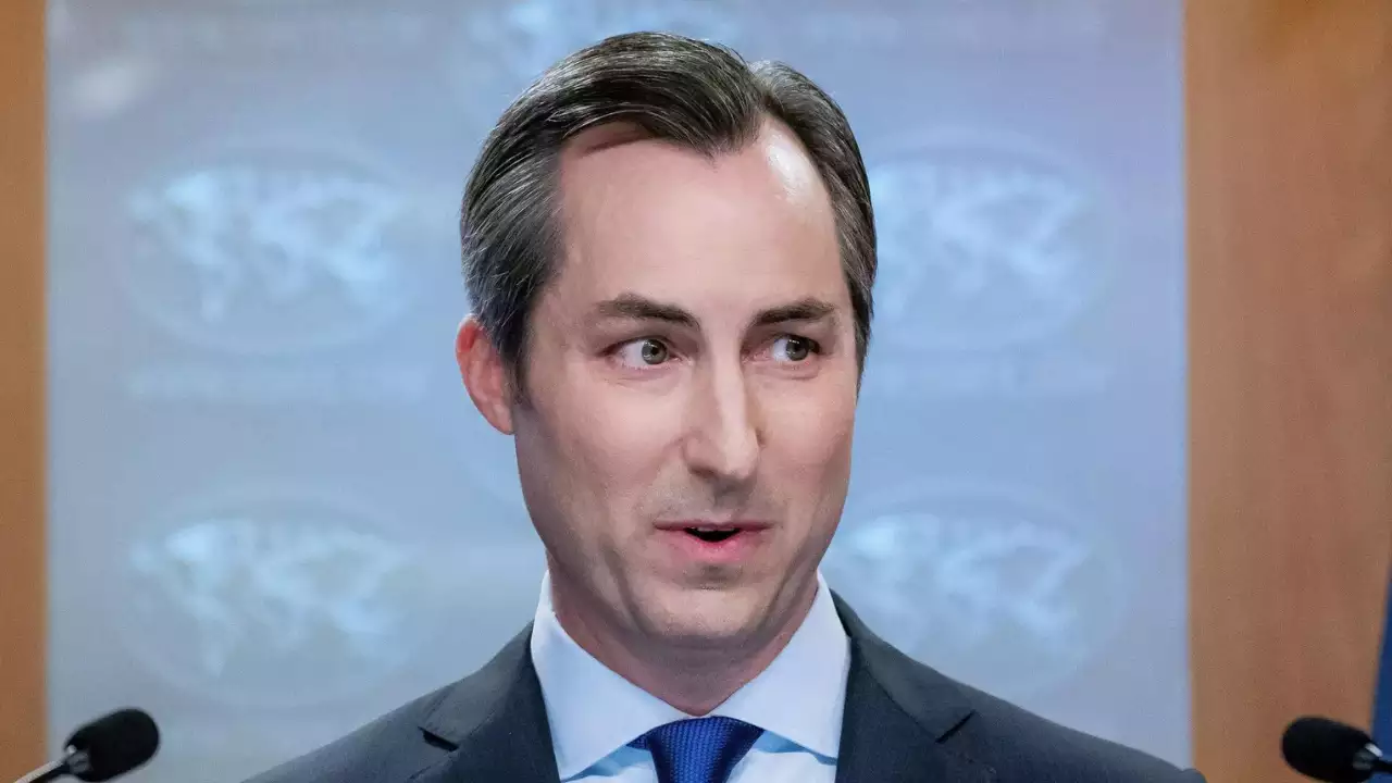 ‘We don’t involve …’: US rejects Russian allegations of interference in Lok Sabha polls