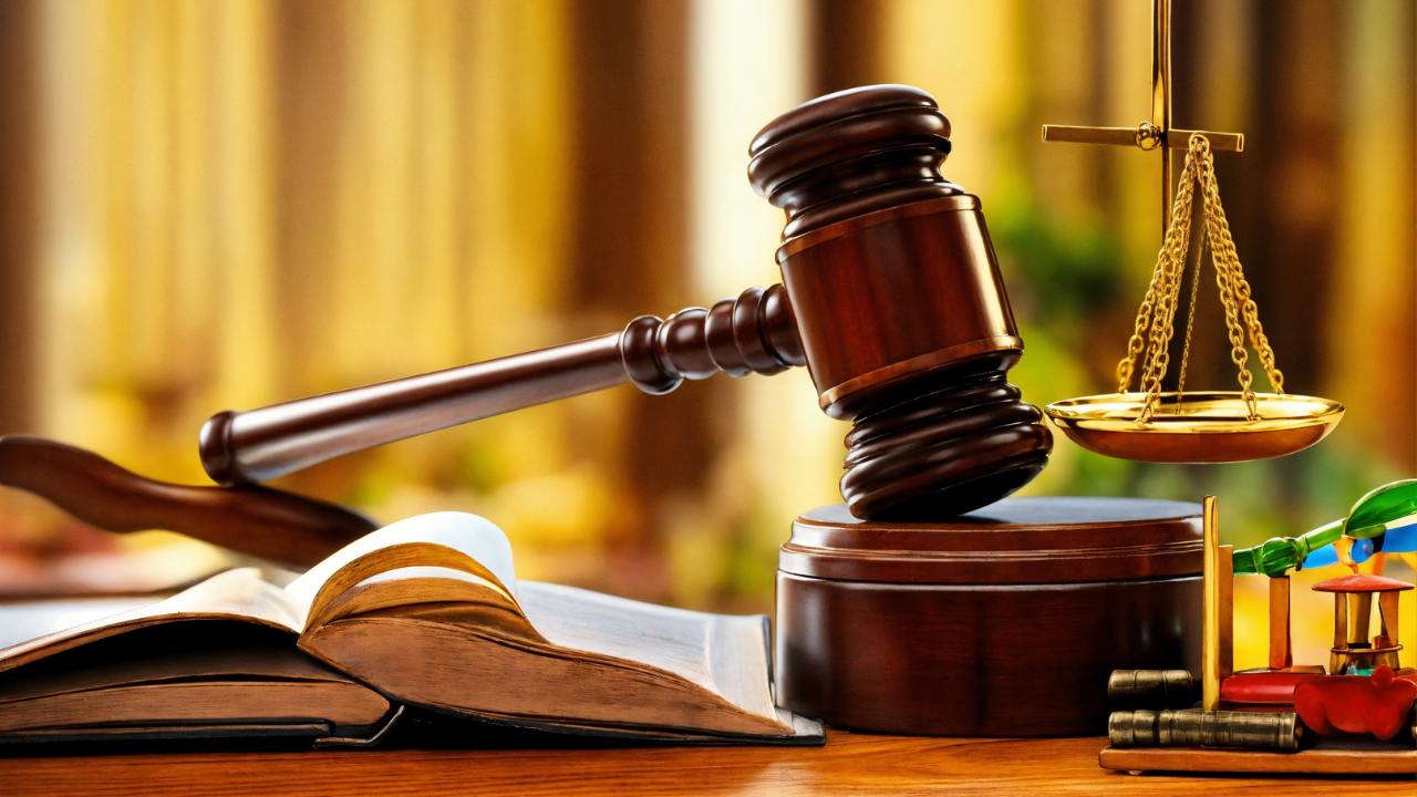 ‘India short of docs’: HC allows degree of student who got in by giving ‘false info’ ‘India short of docs’: HC allows degree of student who got in by giving ‘false info’