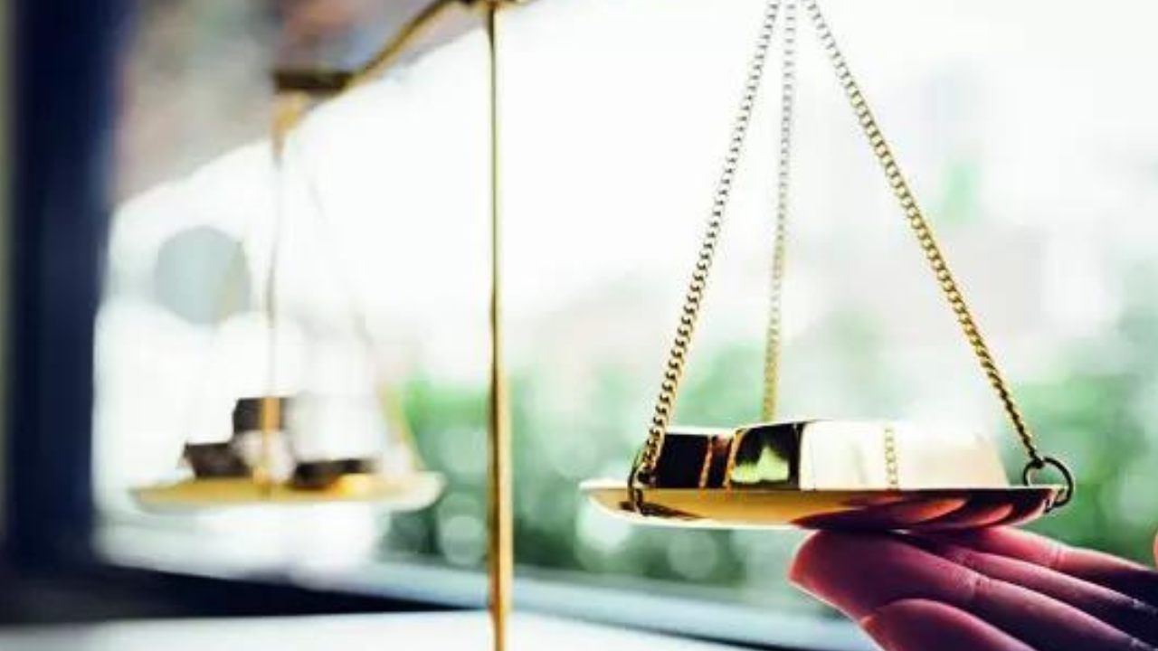 Quota short of 50% mark, raise OBC share: NCBC to West Bengal, Punjab Quota short of 50% mark, raise OBC share: NCBC to West Bengal, Punjab