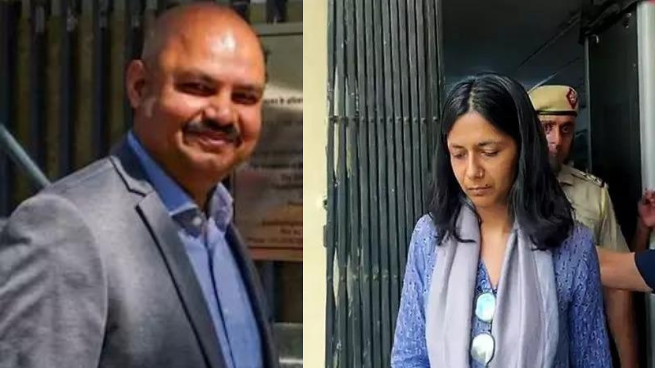 Will Swati Maliwal ‘assault’ case impact AAP’s prospects in Lok Sabha elections? Will Swati Maliwal ‘assault’ case impact AAP’s prospects in Lok Sabha elections?