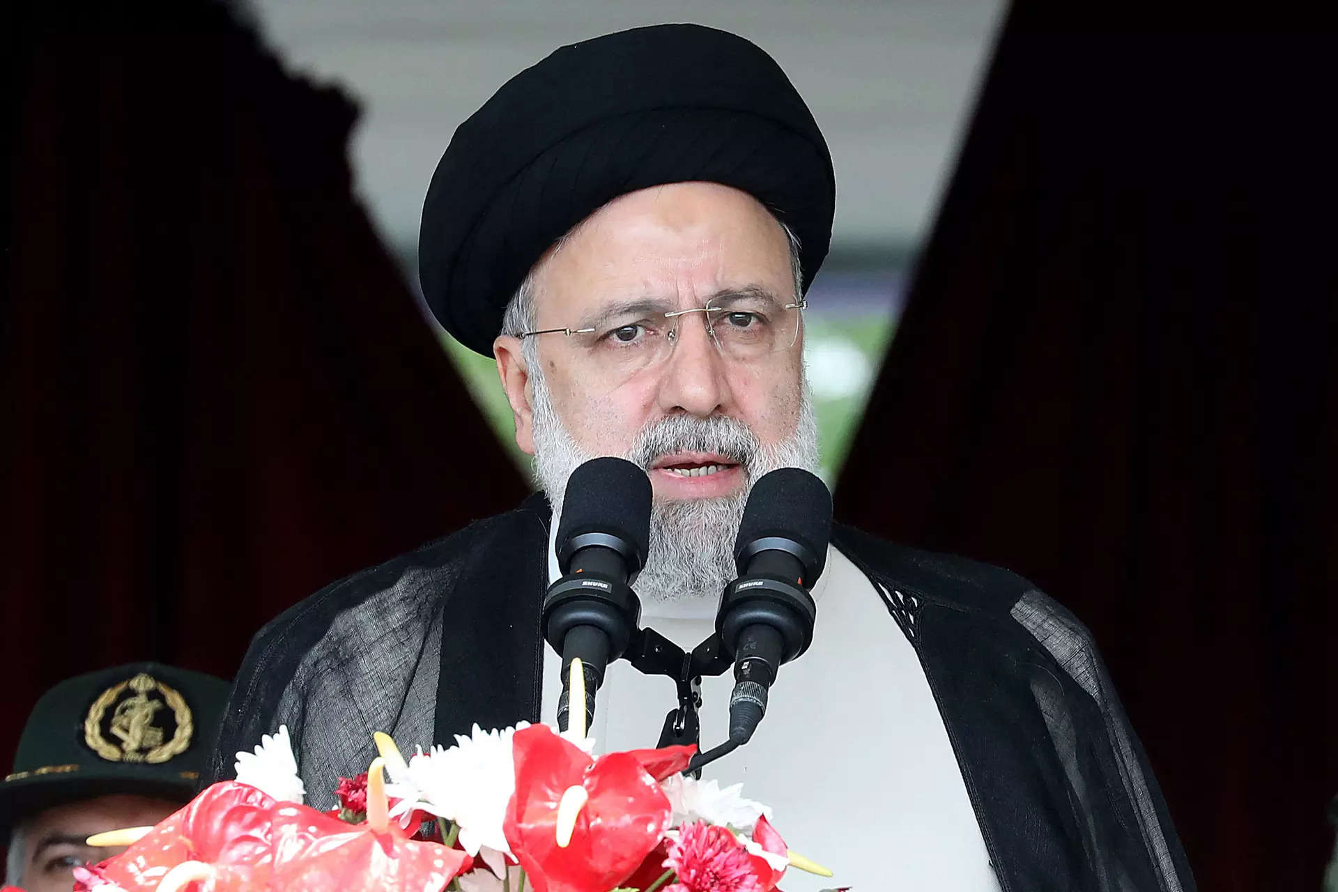 Iran dynamics: Raisi’s death shifts spotlight to Khamenei’s son for Supreme Leader