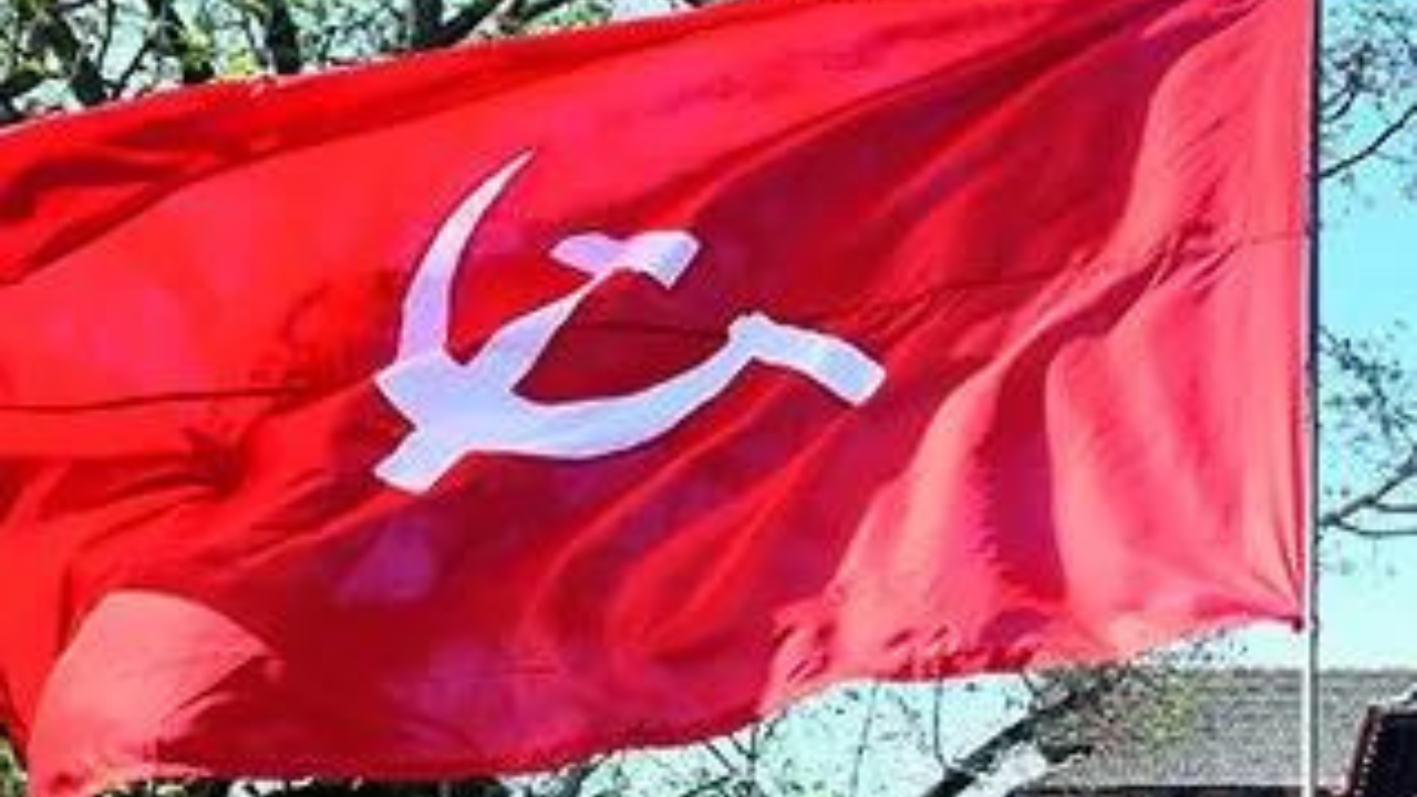 Memorial for ‘bomb makers’ in Kerala: oppn targets CPM