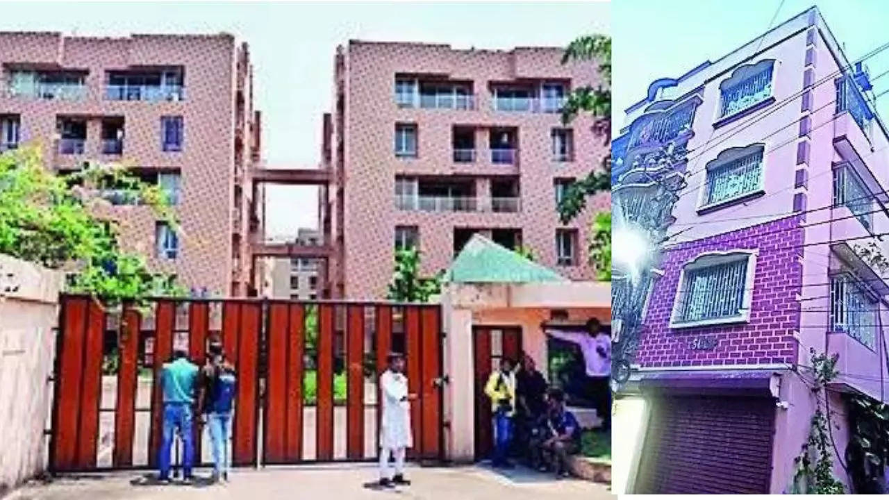 Bangladesh MP murder mystery deepens: ‘Body not found’