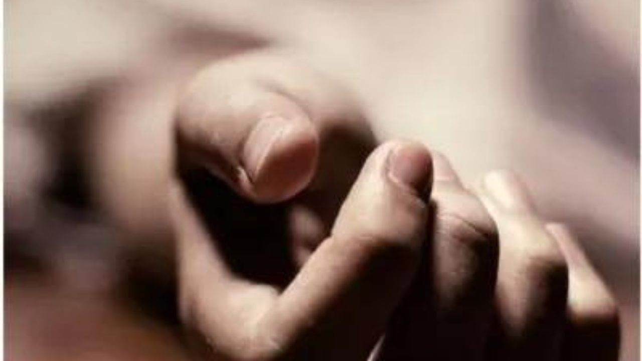 In Pune Porsche case repeat, minor fatally hits man with bike