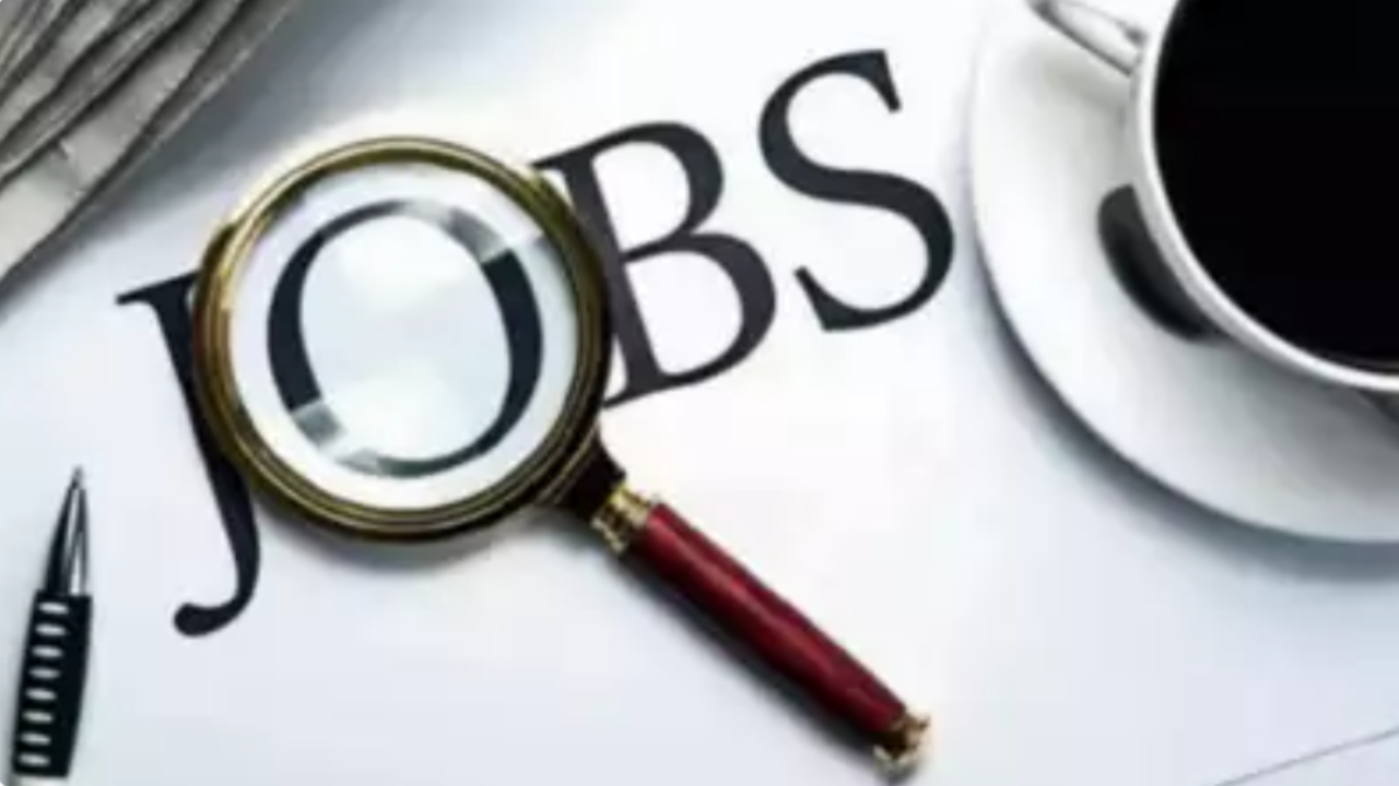 PLFS: Delhi’s joblessness rate lowest, Kerala’s highest in Q4