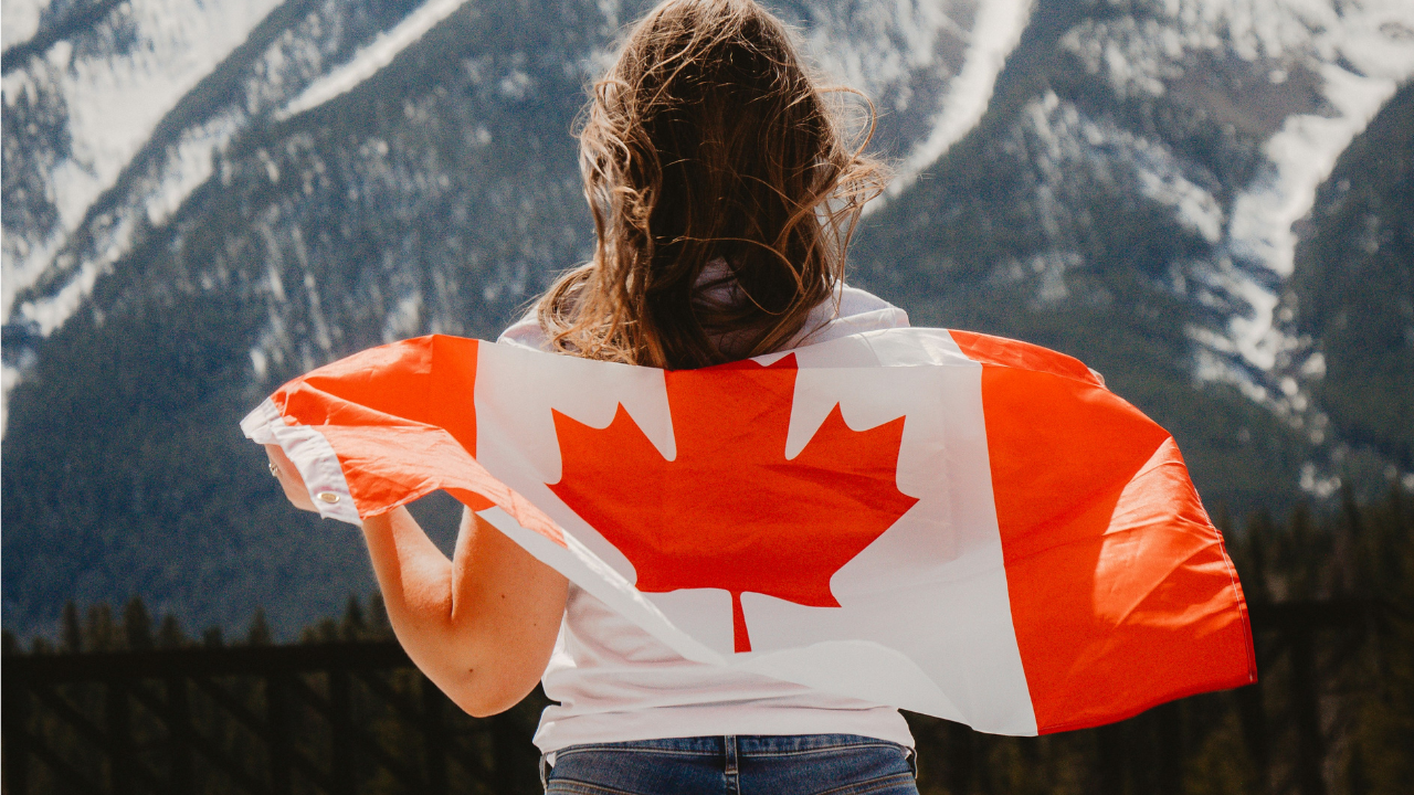 Canada set to lift restrictive citizenship by descent norms; how Indian diaspora will benefit