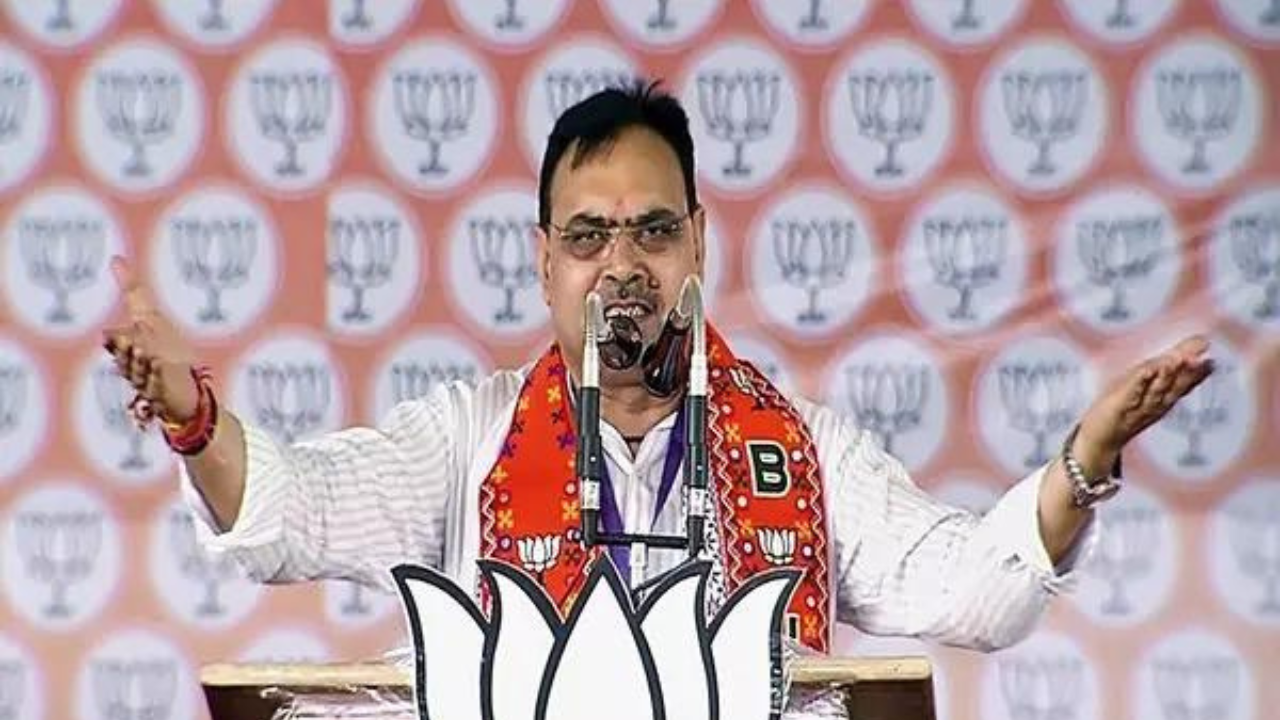 Rajasthan govt plans to review 14 Muslim groups on OBC list