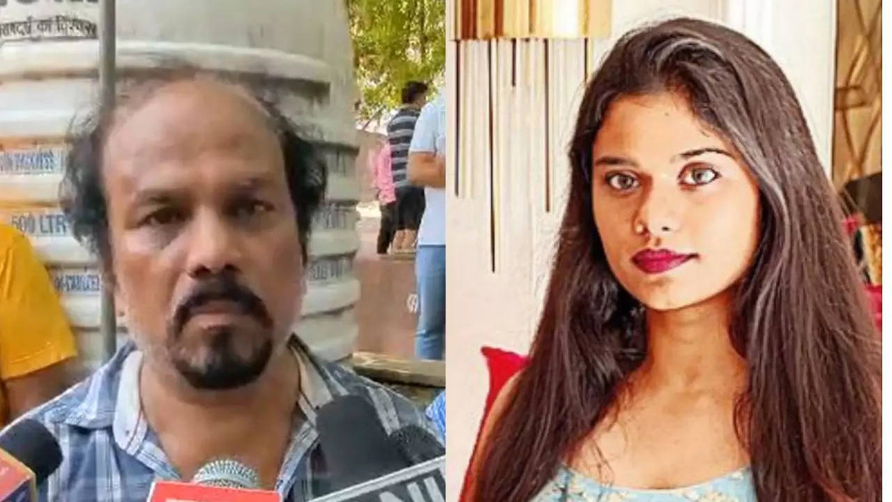 Pune crash: Victims’ parents demand SC monitored probe