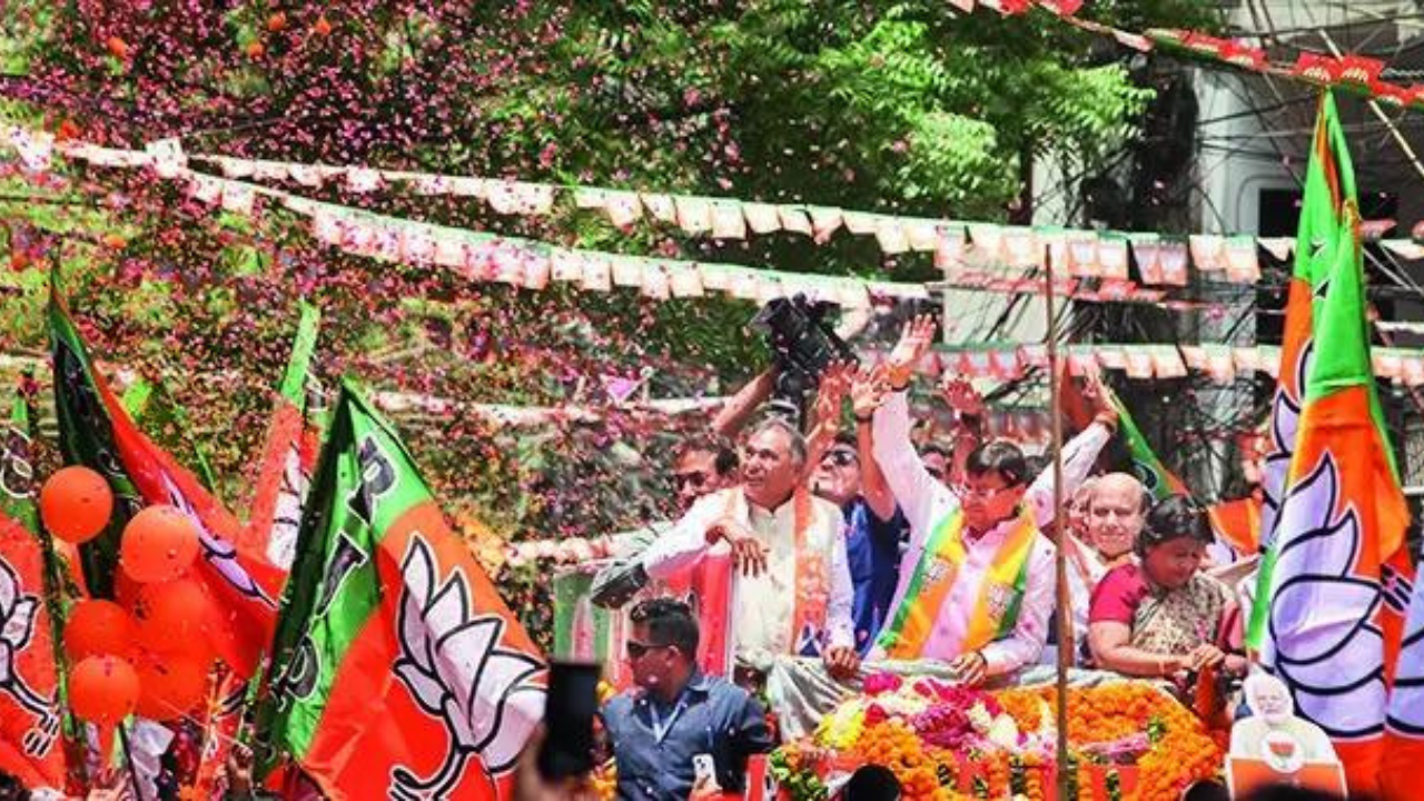 ‘We are not against … ‘: U’khand to enlist live-ins online, notify parents of 18-21-year-olds