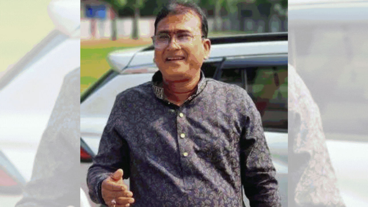 Bangladesh MP murder: ‘Rs 80 crore smuggling booty possible murder motive’