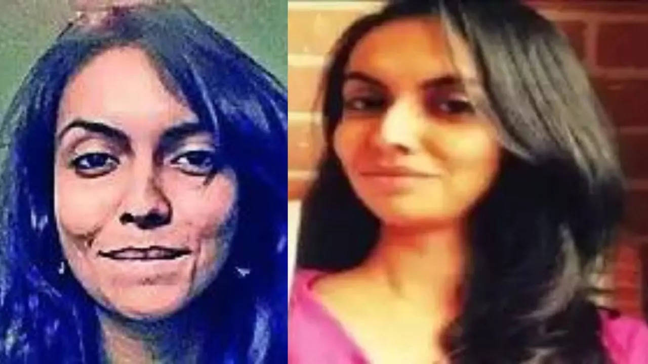 Rare conviction: Mumbai salon executive’s body never found, two held guilty of 2018 murder