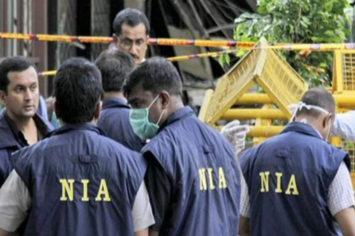 AAP in ‘Khalistani Funding’ Row: Here Are Angles NIA Is Likely to Probe | Exclusive AAP in ‘Khalistani Funding’ Row: Here Are Angles NIA Is Likely to Probe | Exclusive