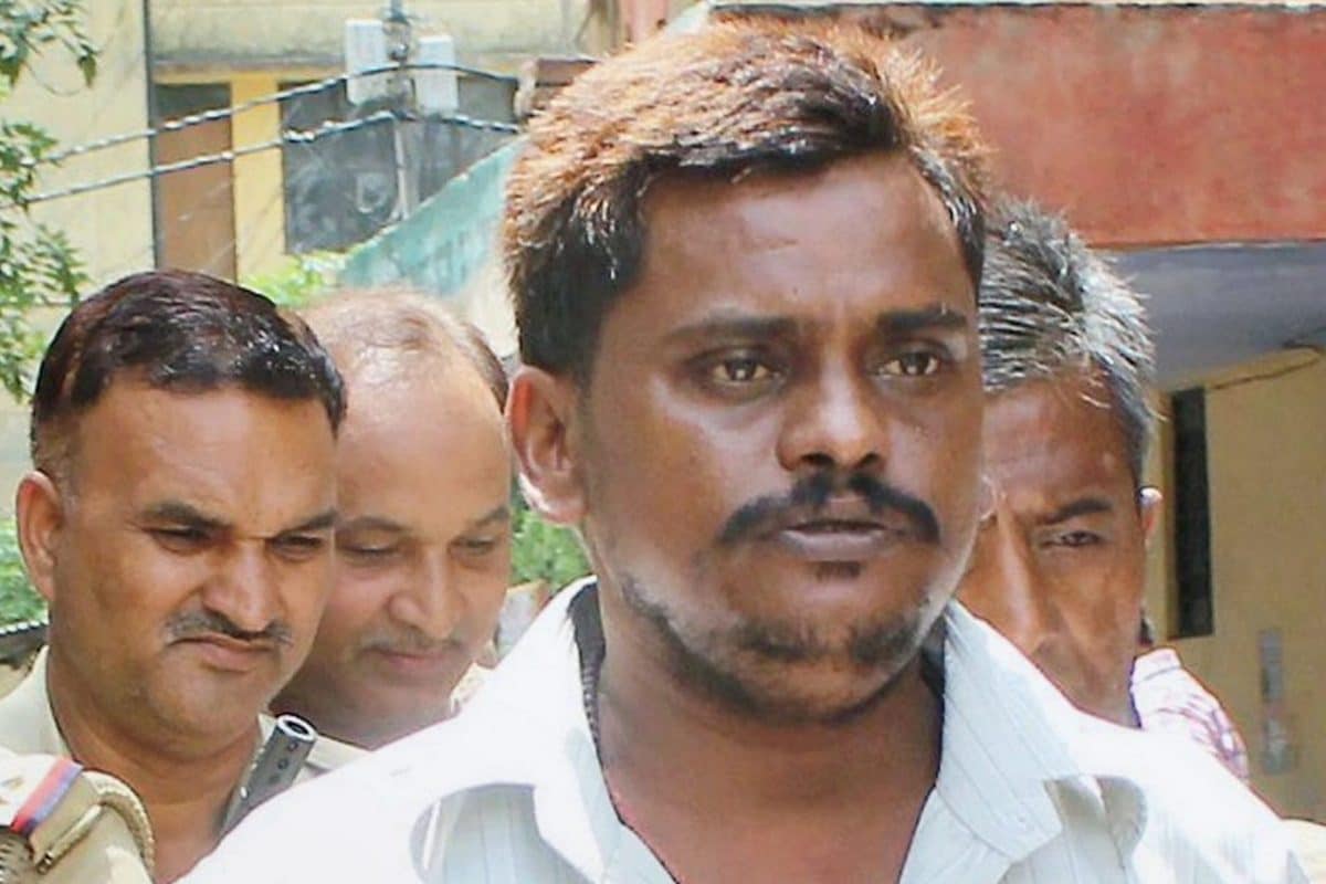 Nithari Killings: SC Agrees to Hear Plea of Victim’s Father Against Acquittal of Surendra Koli