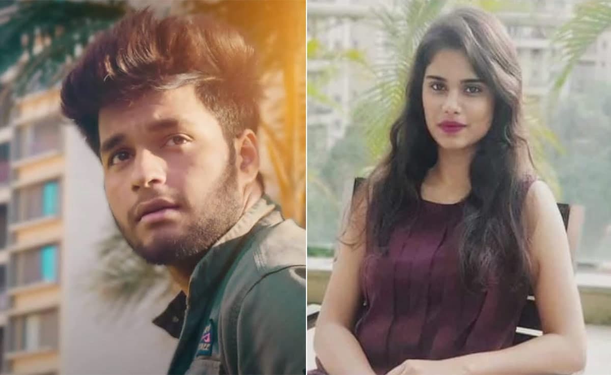 “This Is Murder, Not Accident”: Family Of Techie Killed In Porsche Crash “This Is Murder, Not Accident”: Family Of Techie Killed In Porsche Crash