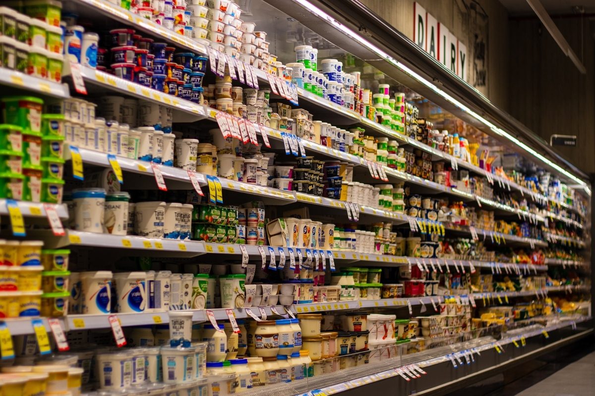 Label Claims On Packaged Food Could Be Misleading: ICMR