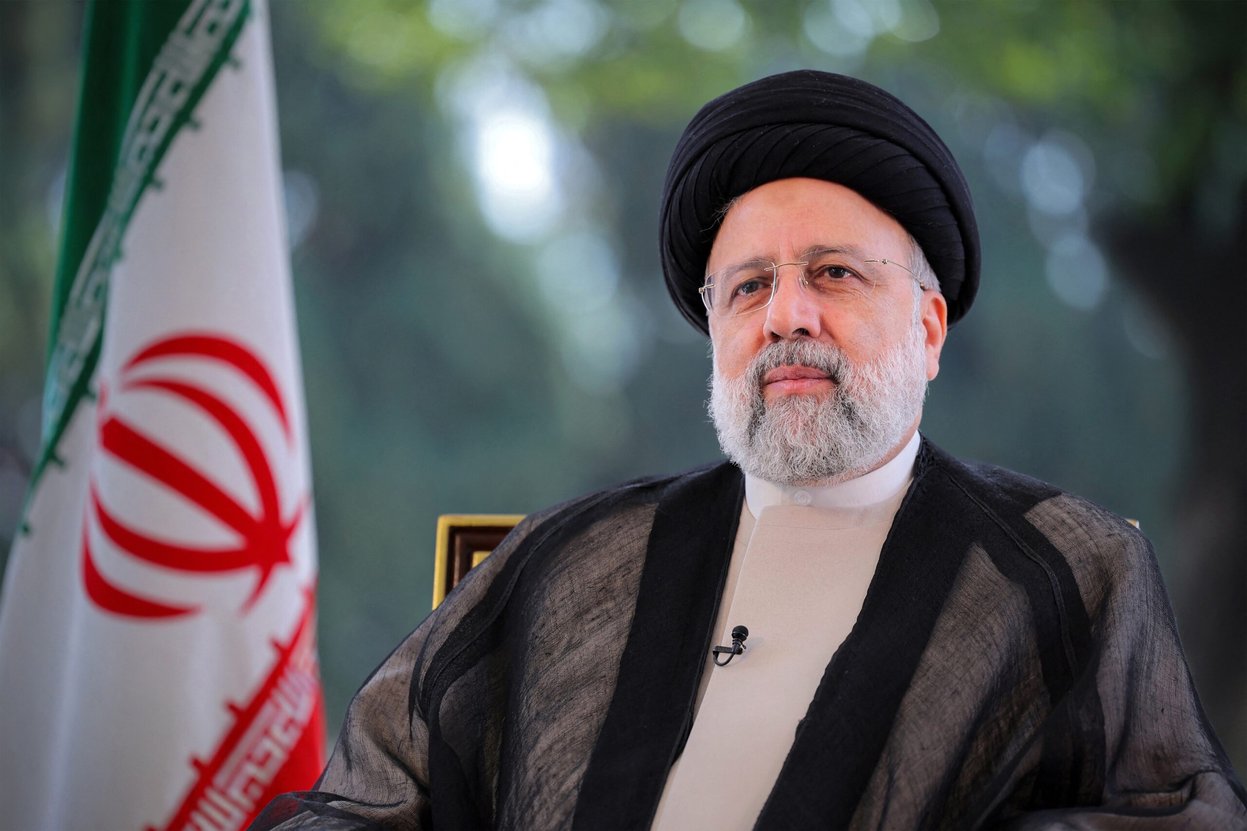 Iran President’s Death A Spark In Tinderbox. Geopolitical Impact Explained Iran President’s Death A Spark In Tinderbox. Geopolitical Impact Explained