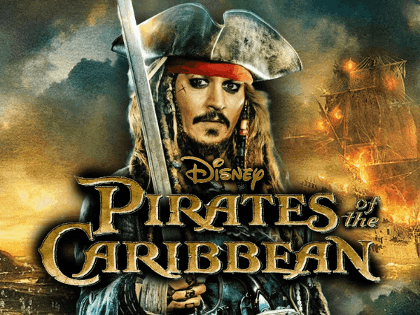 Will Johnny Depp return in the much-anticipated Pirates of the Caribbean? Will Johnny Depp return in the much-anticipated Pirates of the Caribbean?