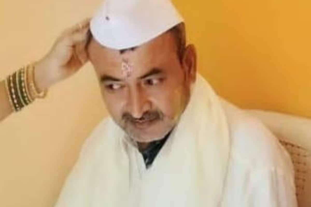 Why Wasn’t He Invited to Ram Mandir, Ask Srikanth Poojary’s Kin, Accuse BJP of ‘Abandoning’ Kar Sevak in Legal Battle