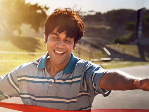 Srikanth Movie Review Srikanth Movie Review