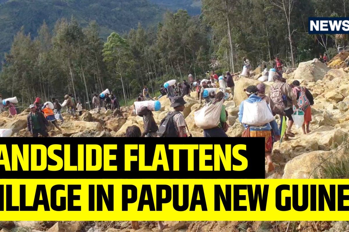 AAP MP Swati Maliwal Steps Out To Cast Her Vote