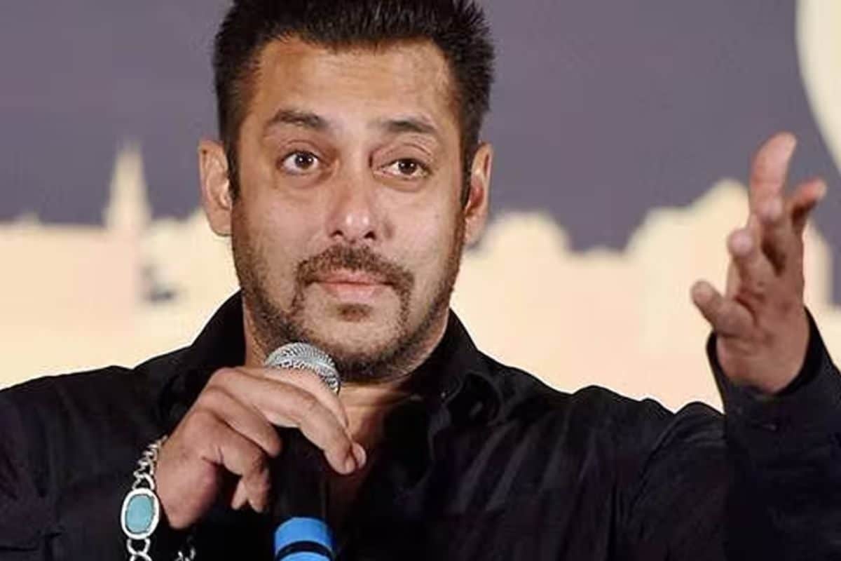 Salman Khan House Firing: HC Allows 2nd Post-mortem of Accused Who Died in Police Custody Salman Khan House Firing: HC Allows 2nd Post-mortem of Accused Who Died in Police Custody