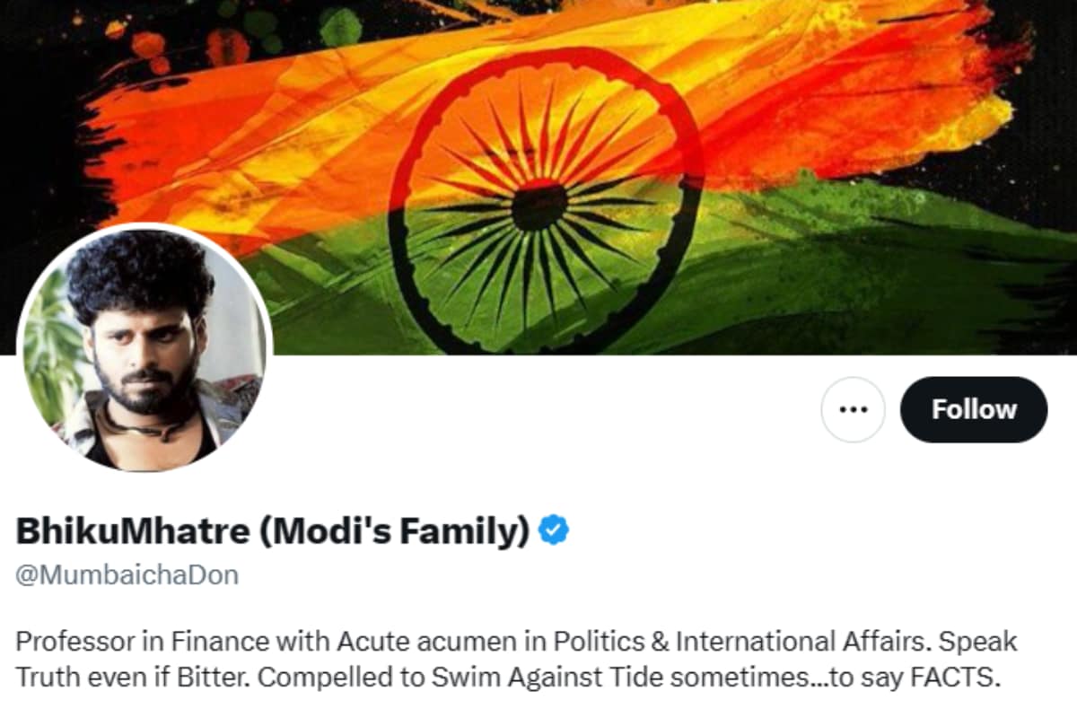 ‘Blatant Abuse Of Power By…’: BJP Vows To Help Goa Man Held By Karnataka Police Over Congress Manifesto Post