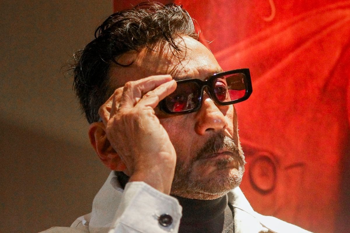 Bhidu Nahi Bolneka! Why Jackie Shroff Moved Delhi HC Over Unauthorised Use of His Name, Voice Bhidu Nahi Bolneka! Why Jackie Shroff Moved Delhi HC Over Unauthorised Use of His Name, Voice