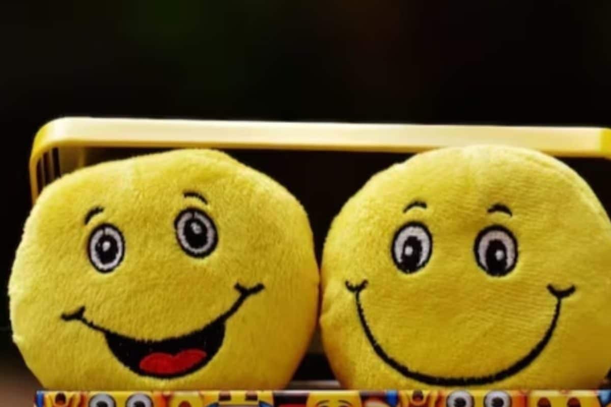 3 in 4 Urban Indians Say They Are Happy: Ipsos IndiaBus Happiness Survey For April