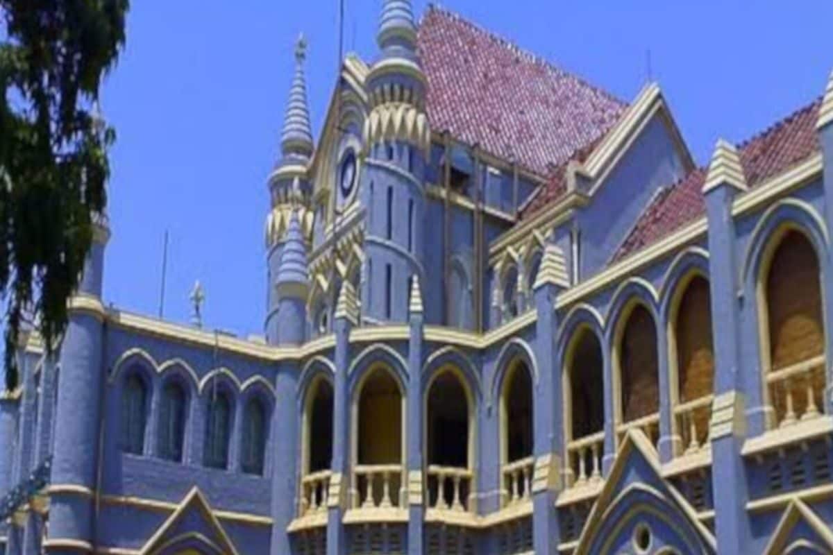 Unnatural Sex With Wife Not Rape, Absence Of Woman’s Consent Immaterial: MP High Court