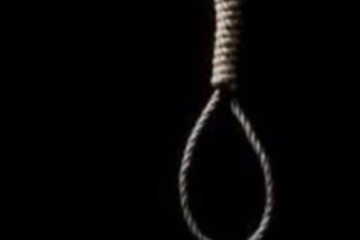 Pre-University Student Dies by Suicide in Her Hostel in Karnataka Pre-University Student Dies by Suicide in Her Hostel in Karnataka