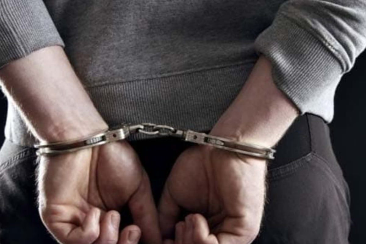 Rs 13.56 Crore Smuggled Gold Seized At Mumbai Airport; 11 Passengers Arrested Rs 13.56 Crore Smuggled Gold Seized At Mumbai Airport; 11 Passengers Arrested