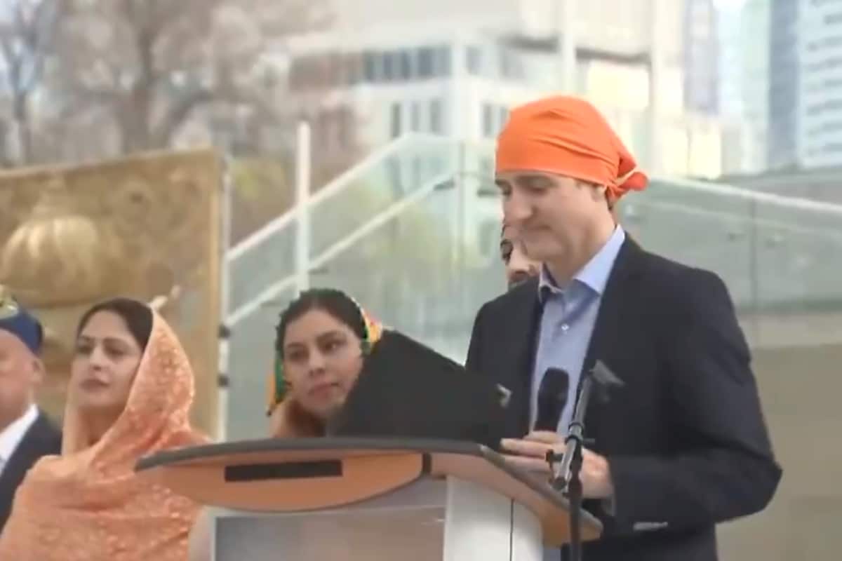 ‘Political Space Given To Separatism, Extremism, Violence’: MEA Rebuke On Canada’s Khalistan Event
