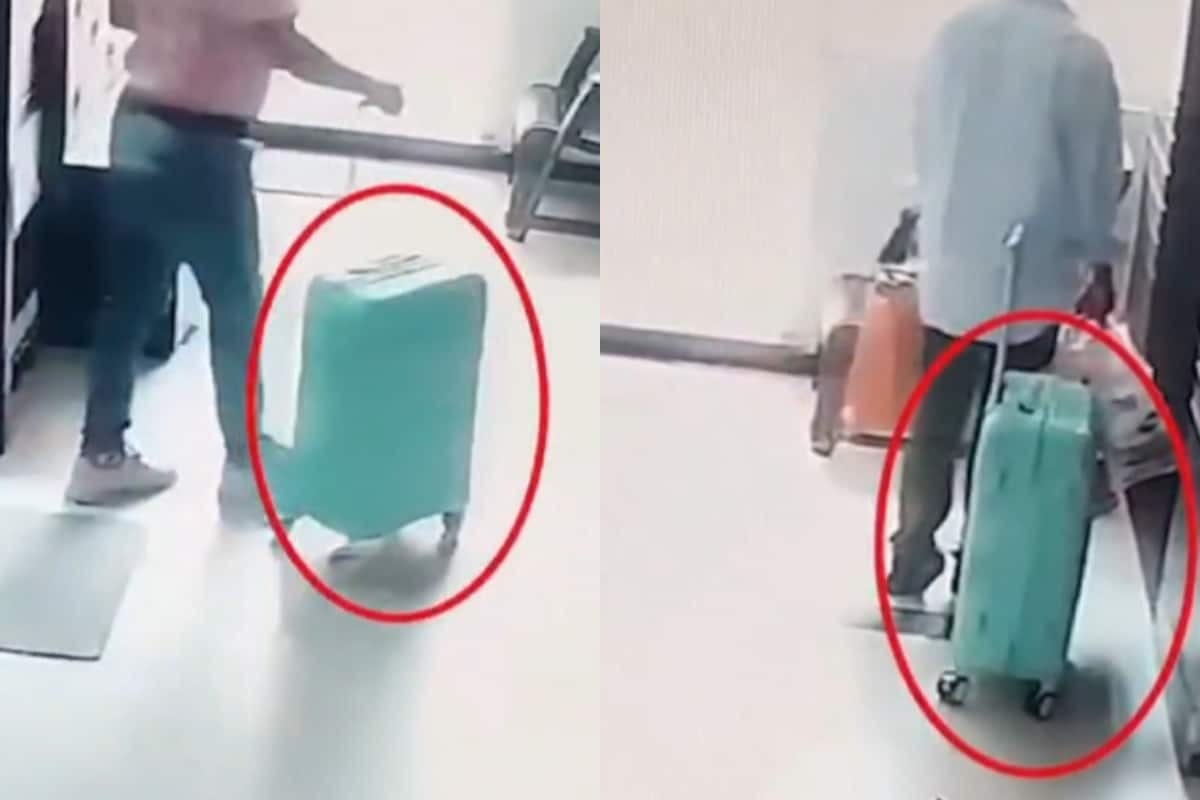 Police Find Key CCTV Footage In Bangladesh MP’s Murder Probe, Honey-Trap Angle Adds To Mystery