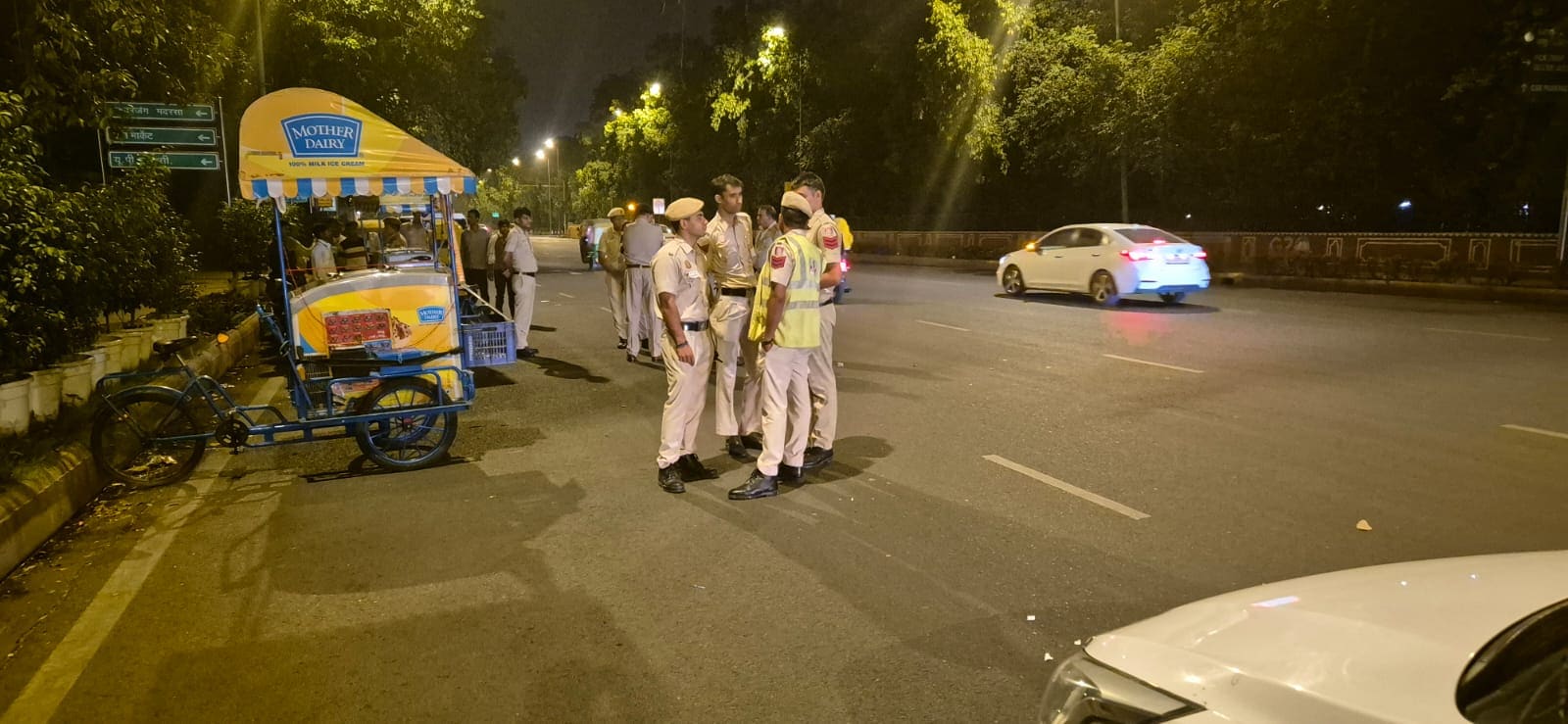 Delhi Boy Sexually Assaulted By Classmates With A Stick, Intestine Damaged Delhi Boy Sexually Assaulted By Classmates With A Stick, Intestine Damaged