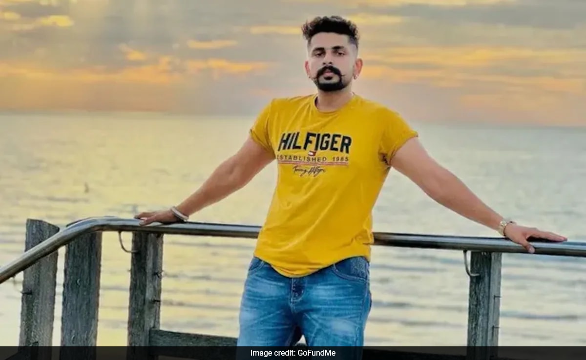 2 Brothers From Haryana Arrested For Killing Indian Student In Australia 2 Brothers From Haryana Arrested For Killing Indian Student In Australia